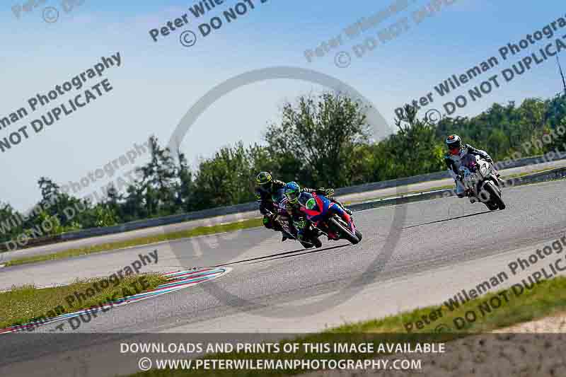Brno;event digital images;motorbikes;no limits;peter wileman photography;trackday;trackday digital images